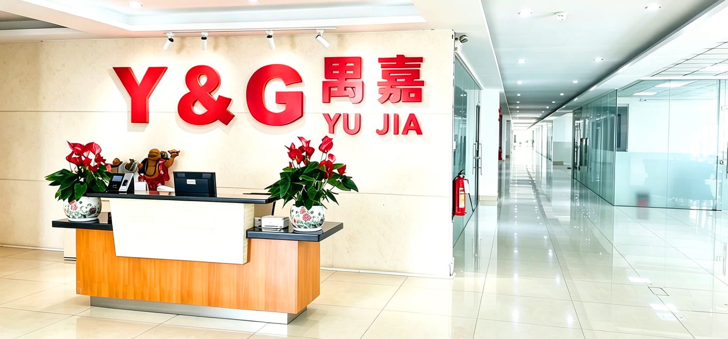 Guangzhou